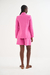 Blazer Linho - comprar online