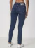 Calça Jeans Nova York - comprar online