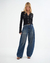 Calça Jeans Dublin - Colcci São José