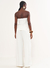 Blusa Colcci - comprar online