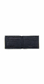Carteira Colcci Couro Soft c Duplo - comprar online