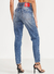 Calça Jeans Bruna - comprar online