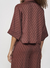 Blusa Jacquard - Colcci São José