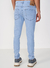 Calça Jeans Super Skinny - Colcci São José