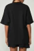 Camiseta Bordada - comprar online