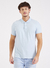 Polo Colcci