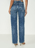 Calça Jeans Juliette - Colcci São José