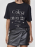 Camiseta Colcci na internet