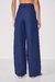 Calça Linho - comprar online