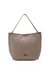 Bolsa Colcci fem Iconic Hobo - Colcci São José