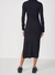 Imagem do Vestido Colcci