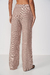 Calça Linho - comprar online