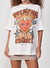 Camiseta Estampada na internet