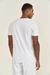 Camiseta Colcci - comprar online