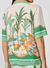 Camisa Estampada - Colcci São José