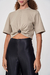 Camiseta Colcci