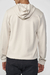 Jaqueta Colcci - comprar online