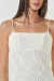 Vestido Renda na internet
