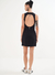 Vestido Colcci - comprar online