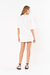 Camiseta Colcci - comprar online