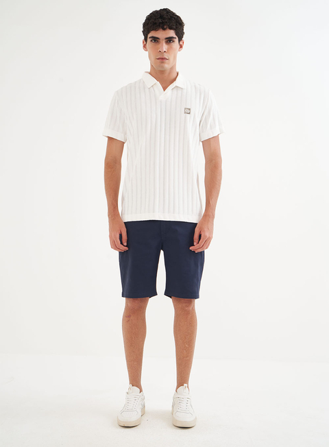 Polo Colcci