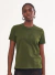 Camiseta Colcci Jeans - Colcci São José