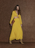Vestido Colcci