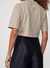 Camiseta Colcci - Colcci São José