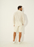Camisa Linho Relax - Colcci São José