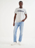 Camiseta Colcci