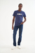 Camiseta Colcci
