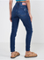 Calça Jeans Bruna - comprar online