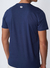 Camiseta Colcci - Colcci São José
