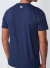 Camiseta Colcci - Colcci São José