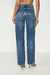Calça Jeans Juliette - comprar online