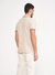 Polo Colcci - comprar online