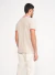 Polo Colcci - comprar online