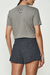 Camiseta Colcci - comprar online
