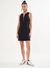 Vestido Colcci