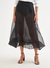 Saia Colcci - comprar online