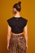 Camiseta Colcci - comprar online