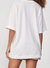 Camiseta Estampada - Colcci São José