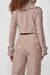 Jaqueta Linho - comprar online