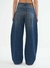 Calça Jeans Dublin - comprar online