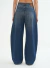 Calça Jeans Dublin - comprar online