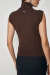 Blusa Tricô - comprar online