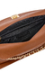 Bolsa Colcci fem Iconic Long - comprar online