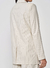 Blazer Listrado - Colcci São José
