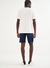 Camiseta Colcci - comprar online