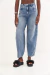 Calça Jeans Joana na internet
